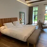 Mas Aret Peralada (Perelada)