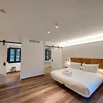 Mas Aret Peralada (Perelada)