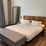 Mas Aret 4* Peralada (Perelada)
