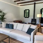 Mas Aret 4* Peralada (Perelada)