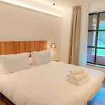 Mas Aret Peralada (Perelada)