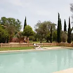 Mas Aret Hotel