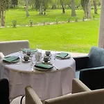 Hotel Mas Aret