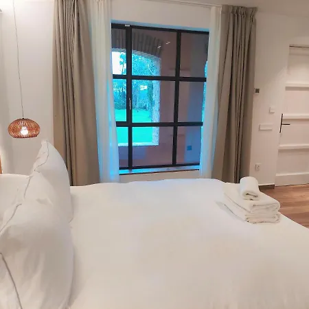 Hotel Mas Aret 4*