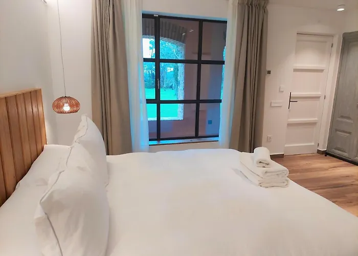 Hotel Mas Aret 4*